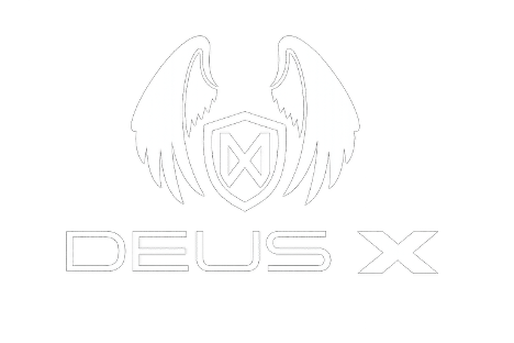 Deus X Defense